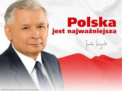 lexx23 - #tylkopis #heheszki #wybory #polska (⌐ ͡■ ͜ʖ ͡■)