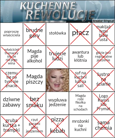 dobry_programista - I to tyle na dzisiaj... Ale bingo udało się wbić - znów! Dzięki z...