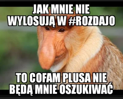 Mirekzkolega - @loza__szydercow: