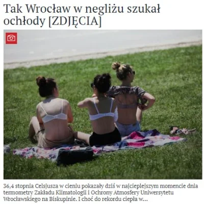 sheepson - Jprdl, Gazeta Wrocławska już od paru lat szoruje dno dziennikarstwa. Najgo...