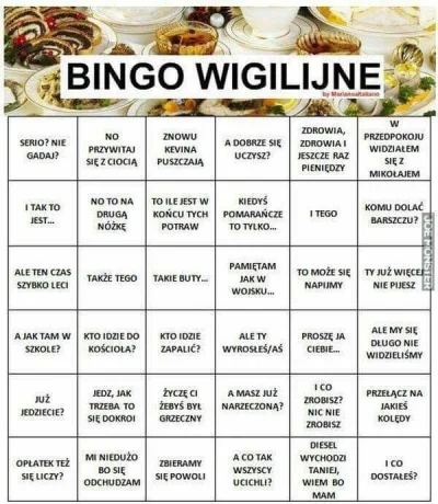 Tapirro - Bingo! #heheszki