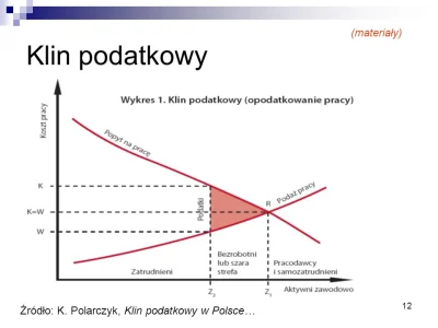 Opowiemwambajke_