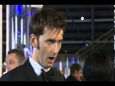 keira - > I'm such a child

;)

#doctorwho #tylkotennant