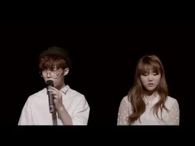 Shin - #kpop 
#akmu 

SPOILER