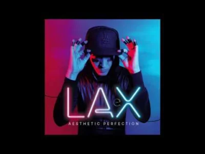 InivaridU - Aesthetic Perfection - LAX (Mr. Kitty Remix)

#synthwave #newretrowave ...
