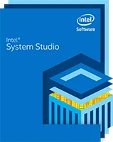 S.....a - Pragnę użyć Intel System Debugger do odczytania stanu procesora w padniętym...