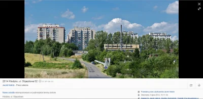 goblin21 - #urbanistyka #heheszki :D

https://pl.wikipedia.org/wiki/Urbanistyka