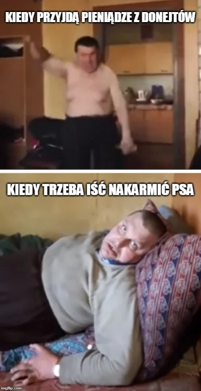 Presek - #kononowicz #patostreamy