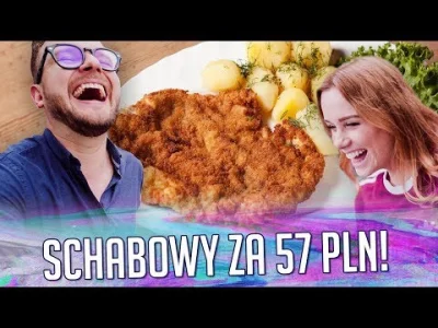 xandra - Nowy kanał o jedzeniu, z Lisim piekłem i jakimś randomem z YT, jeżdżą i jedz...