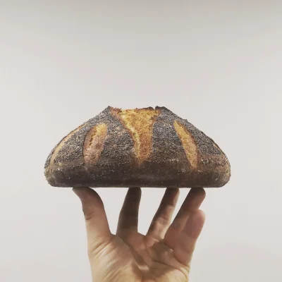 tptak - I cyk Vermoncik.
https://breadcentric.com/2018/02/04/vermont-sourdough-bread...