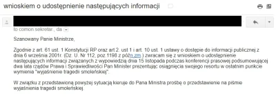 k1fl0w - Idąc za wpisem  mirka @Zabatrawiasta i odpowiedzią @Watchdog_Polska wysłałem...