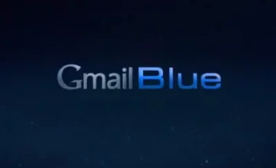 noisy - Kto już wypróbował? :)

#gmail #blue #gmailblue



http://www.youtube.com/wat...