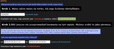 zarowix - @Losdamiano wyślij mi swojego trade urla na priv, pozdro i gratuluję ( ͡° ͜...