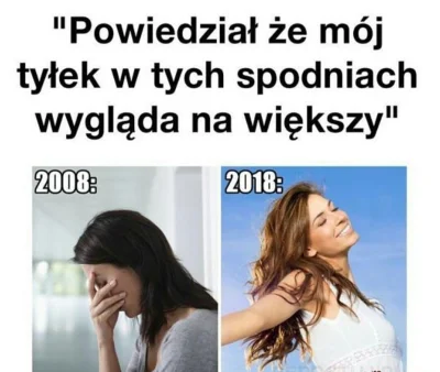 j.....n - mów mi tak jeszcze mm mmm