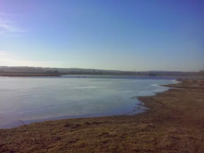 espectsorka - z dzisiejszego spaceru po #yorkshire 
a wy co Mirki w Polsce, dalej ło...