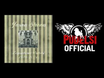 oggy1989 - [ #muzyka #polskamuzyka #00s #rock #poprock #pudelsi ] + #oggy1989playlist...