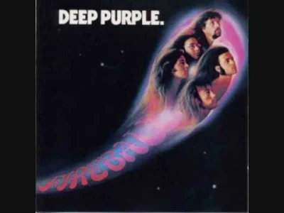 reizen - @paramite: Jak lubisz organy/klawisze to polecam Deep Purple :)