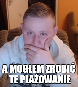 WykopanyDzon - #gural #danielmagical #patostreamy