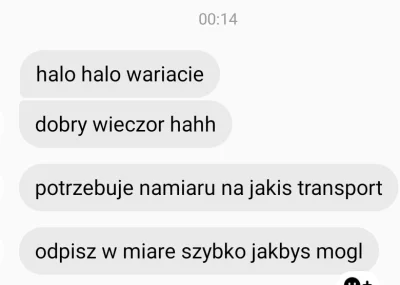 ambitnynick - @AliPaczka: @shitstormer: również muszę potwierdzić, duża część osób pi...