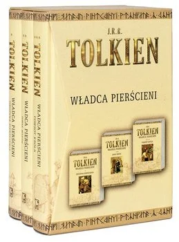 haes82 - @Whoresbane: jakkolwiek jestem tradycjonalistą i zawsze wszystkim mówię głoś...