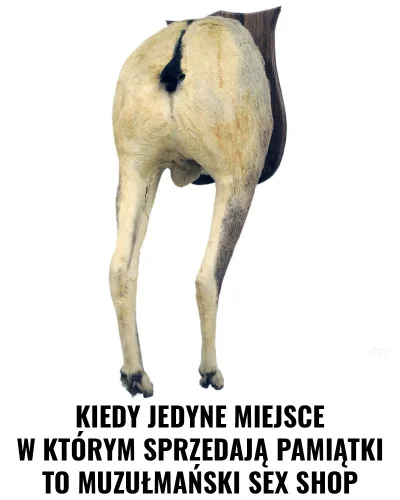 mxxmxxm - #heheszki #humorobrazkowy #czarnyhumor #sniadyhumor