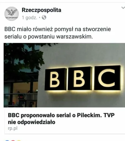 marcelus - #dobrazmiana #bekazpisu #tvpis #polska #polityka #historia #powstaniewarsz...