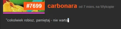 s.....4 - @carbonara: ( ͡° ͜ʖ ͡°)