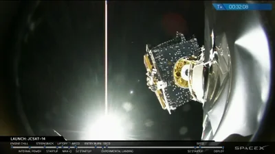 Matt_888 - Satelita dostarczony! Misja udana! 

SpaceX Polska | #spacex #spacexnews