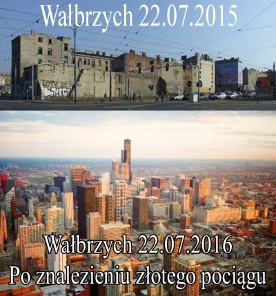 spicmen - #walbrzych #cityporn #zlotypociag