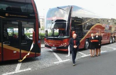 BaronAlvon_PuciPusia - Prezes Polskiego Busa nie pozostawia złudzeń co do Autosana:
(...