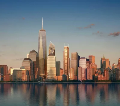merti - #panoramy #nyc #wtc



Giga panorama z One World Trade Center
