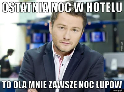 Mr--A-Veed - @lucer: Tak mi się skojarzyło... ( ͡º ͜ʖ͡º)

#heheszki #sekretykuzniar...