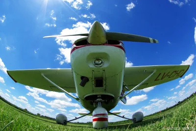 f.....y - Cessna 152
#generalaviationboners