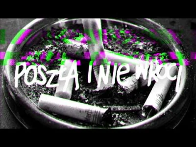 WujaAndzej - taki wajb

#gownowpis #muzyka #rap