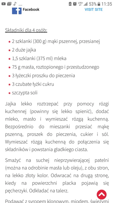 mitochondrion - @matra 
@Miriamele zamieniłam pszenną na jaglaną i gryczaną po 1/2 sz...