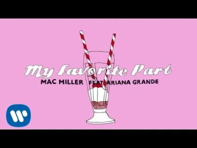C30C39 - Mac Miller
#muzyka