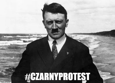 I.....o - #czarnyprotest
To już dzisiaj. Trzeba przypomnieć w tym dniu wielkie zasłu...