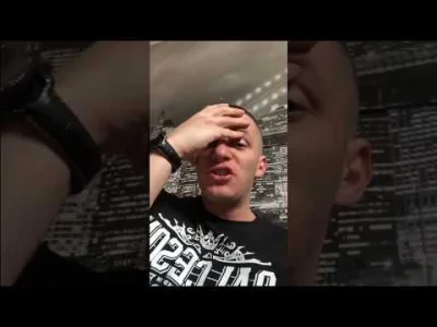 Illidank - @RezolutnyPasikonik: ( ͡° ͜ʖ ͡°)