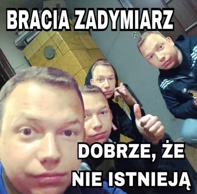 MrPrado30 - @Grzegorz-Gorny-: ( ͡° ͜ʖ ͡°)