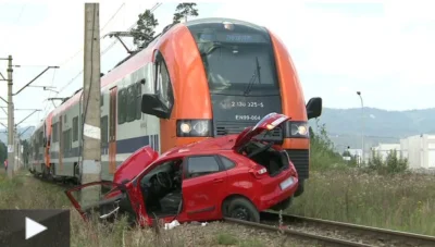 MaNiEk1 - @schizma
Straszne. Miejsce kierowcy nie wygląda tragicznie, może uderzyła g...