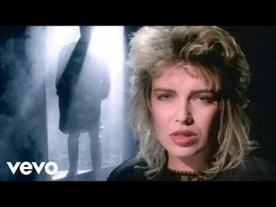 A.....0 - Kim Wilde - You Keep Me Hangin' On


#muzyka #80s #gimbynieznajo #wieczo...