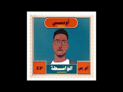 Z.....z - #rap #oddisee