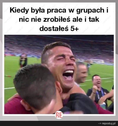 kupricz11 - #euro2016 #mecz #heheszki