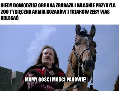 S.....x - Uprzejmość przede wszystkim (｡◕‿‿◕｡)
#ogniemimemem #postmemizm #heheszki #h...