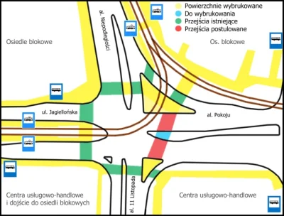 THR0WAWAY - @szewczol: Jeśli mówisz o tym obrazku, to nie wiem, czego się czepiasz.