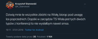 O.....9 - cz.2 w komentarzu
#pilkanozna #weszlo
#wislakrakow