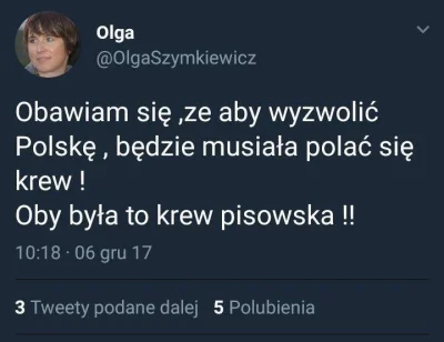 PozytywistycznaMetamorfoza - @Piotrkul: