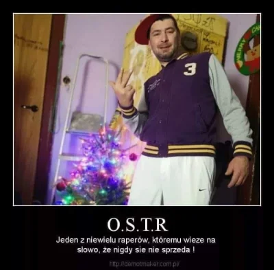 QuaLiTy132 - #ostr #heheszki #humorobrazkowy #polskirap