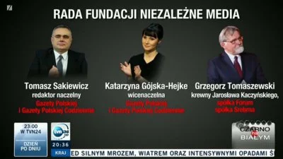 Goofas - http://www.wykop.pl/link/3538993/fundacja-niezaleznych-i-portal-o-ochronie-p...