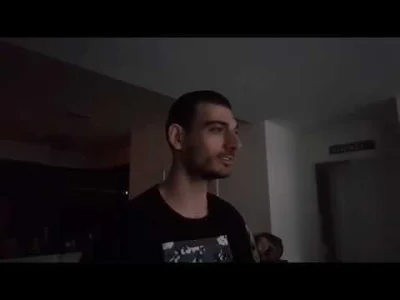 Jacko_ - Wypuscili dobrego chłopaka z więzienia.
#iceposeidon